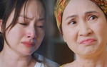 Thương Ngày Nắng Về: Đức kiên quyết bỏ vợ, khán giả vội nhắc Khánh đừng quên đòi mẹ chồng trả vàng