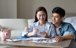 4 bước nhất định các bạn trẻ phải biết trước khi thực hiện mục tiêu mua nhà