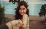 Phụ nữ thông minh sẽ nắm rõ 4 điều sau trong lòng bàn tay