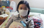 Thiếu nữ 16 tuổi bị ung thư dạ dày vì nhiều năm ăn vặt thay cơm, 6 món này cho trẻ ăn càng ít càng tốt