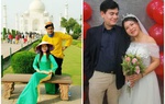 Mẹ đơn thân tái hôn với giám đốc, vẫn làm công nhân để cáng đáng cả gia đình lúc khó khăn