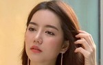 Anh hàng xóm bán mảnh đất cho vợ chồng tôi với giá rẻ đến ngỡ ngàng