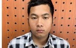Giải cứu các nữ tiếp viên bị chủ cơ sở massage "mua đi, bán lại"