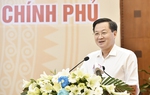 Hơn 2.300 tỷ đồng vốn ưu đãi phục hồi kinh tế đã đến tay người dân