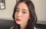 Nàng 30+ cứ áp dụng quy trình tối giản 5 bước, da đẹp hơn cả khi skincare