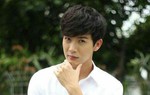 Thấy túi đồ hàng hiệu, tôi nói đem trả mà không biết mục đích cô ấy mua