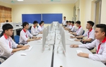 Cơ hội học nghề công nghệ thông tin miễn phí, hỗ trợ việc làm dành cho người khuyết tật