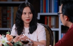 "Ngọc nữ bóng đá Việt Nam" Văn Thị Thanh giải nghệ lấy chồng, ly hôn làm đủ nghề nuôi con