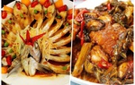 Cuối tuần mát mẻ, làm 5 món vừa ngon lại đậm đà này trôi cơm phải biết