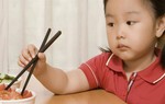 Nuôi con tài năng, tất cả phụ thuộc vào 3 ĐIỀU này ở mẹ