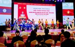 Hội thảo khoa học “50 năm Chiến dịch phòng ngự Cánh đồng Chum - Xiêng Khoảng”