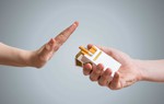 Tuần lễ Quốc gia không thuốc lá từ ngày 25 đến 31/5