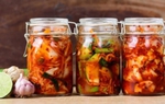 Kim chi, dưa muối có tác dụng đặc biệt ít ai biết này