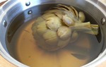 Món ăn được coi là "thuốc" bổ gan, dưỡng gan khỏe và hạ đường huyết nhưng người Việt ít dùng