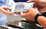 Những ai được vay gói hỗ trợ lãi suất 2% một năm mà Chính phủ mới ban hành?