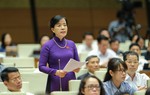 Liệu có những "vụ Việt Á" trong lựa chọn sách giáo khoa không?