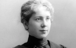 Nhà vật lý hạt nhân nữ đầu tiên của Canada, được sánh ngang với Marie Curie