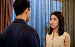 Đàn ông ngoại tình thường giấu 3 điều này