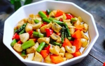 "Bí kíp" chế biến món ức gà mềm ngon, bổ dưỡng