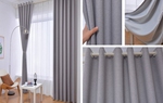 5 cách làm sạch rèm dễ dàng 