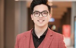 Chàng MC song ngữ đa năng tại SEA Games 31