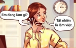 8 dấu hiệu chứng tỏ ai đó đang âm thầm thao túng bạn