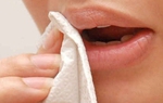 Thói quen nhiều người tưởng tốt nhưng lại gây hại cho sức khỏe, nhất là phổi