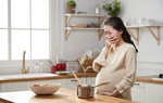 Chuyên gia lý giải vì sao mẹ bị ốm nghén có thể khiến chỉ số IQ của con cao hơn