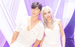 Quán quân The Cover Show kết hợp cùng Nathan Lee trong MV đầu tay