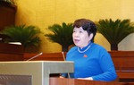 Có nên để cơ sở khám chữa bệnh tư nhân tự quyết định giá? 