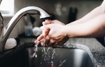 6 bệnh truyền nhiễm trẻ em có nguy cơ cao mắc phải 