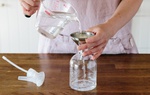 Mẹo xử lý nhiều vấn đề trong nhà cực hay với 6 sản phẩm "quốc dân"