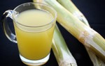 Uống nước mía cho thêm thứ này tốt ngang "thuốc bổ"