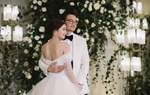 Đừng phá hỏng đám cưới trong mơ của mình vì những lỗi không đáng có 