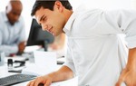 7 thói quen khiến đàn ông bị thận yếu