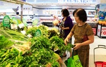 Người tiêu dùng thích sản phẩm xanh nhưng muốn được dùng miễn phí