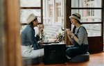 5 bí mật khi uống nước giúp người dân vùng xanh sống thọ 