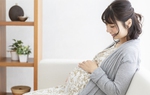 Bổ sung DHA trong thời kỳ mang thai có làm tăng trí thông minh của trẻ không? 