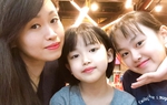 Dạy con quan trọng nhất là phù hợp lứa tuổi và tính cách từng trẻ