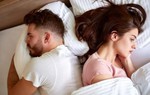 Tâm sự chốn phòng the - Chia sẻ bí quyết giúp giữ vững hạnh phúc gia đình