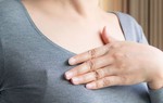 Tại sao ngực không phát triển ở tuổi dậy thì?