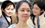 "Người tình" năm xưa bao chàng trai theo đuổi giờ 41 tuổi, mặt mộc như nữ sinh trung học