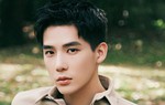 Thấy tiền lương cao hơn, tôi trả lại thì nhận được câu nói bất ngờ từ sếp