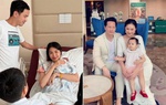 Những mỹ nhân Việt tự mình gây dựng sự nghiệp riêng