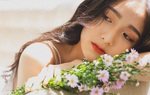 3 điều phụ nữ cần biết từ bỏ để hạnh phúc trong hôn nhân 