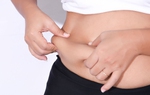 Tại sao dân văn phòng bị béo bụng?