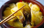 Món ăn được yêu thích nhưng dễ hại thận, tăng nguy cơ ung thư