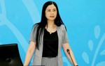 Hỗ trợ hợp tác xã do phụ nữ tham gia quản lý và tạo việc làm cho lao động nữ