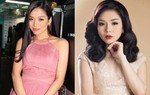 Lệ Quyên để tóc ngắn từ ngày ly hôn, quay về "giao diện" cũ liền gây tranh cãi