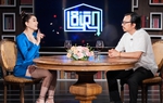 Lâm Khánh Chi hậu ly hôn: Giữ cho mình một “giao diện” đẹp và một lối ứng xử văn minh